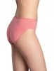 LAMA FIGI BIKINI L-127BI-34 R.XXL